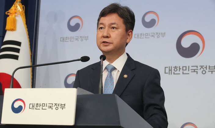 한창섭 차관.jpg