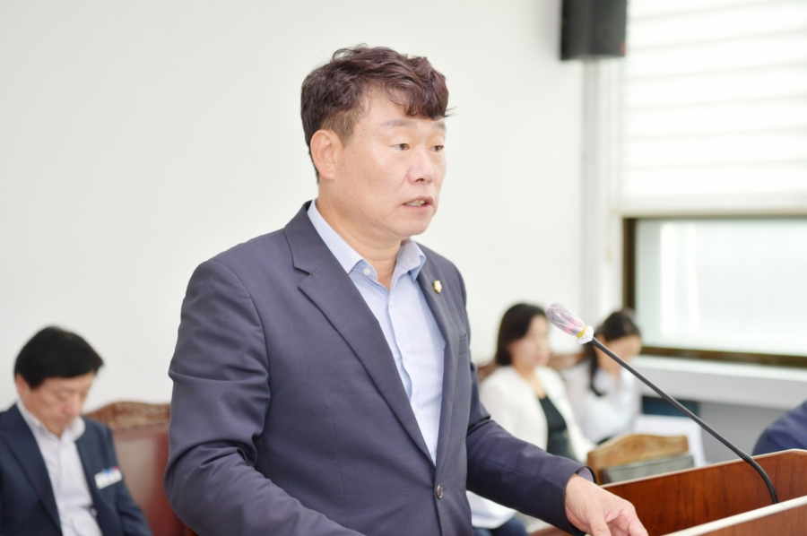 230915_보도자료 사진(남기호 의원 2).JPG