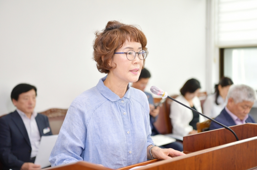 230915_보도자료 사진(박춘남 의원 2).JPG