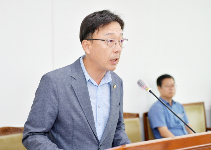 230915_보도자료 사진(신성호 의원 2).JPG