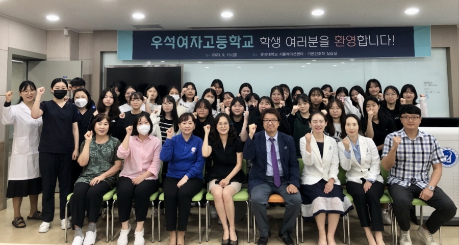 사진1.jpg