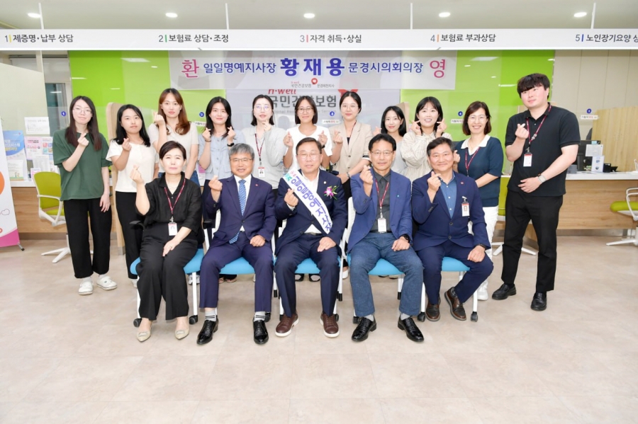 보도자료사진2.jpg