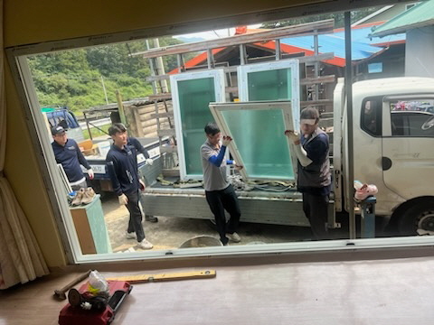 주거개선 공사1.jpg