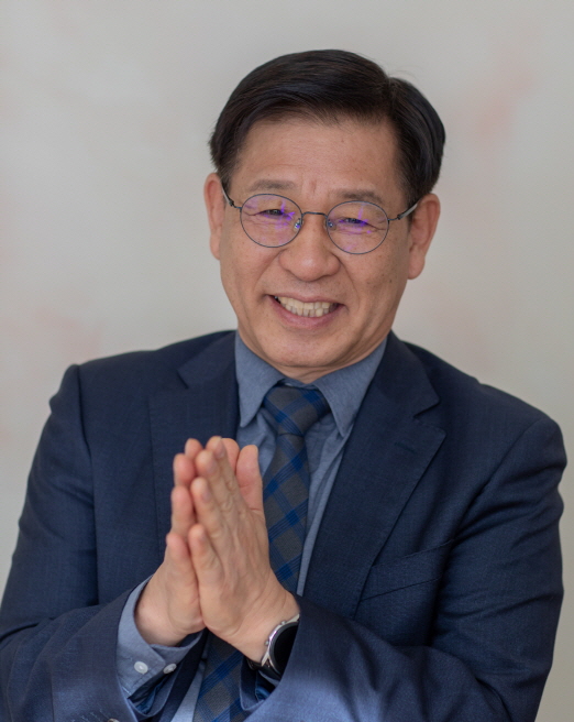 신재식 장군.jpg