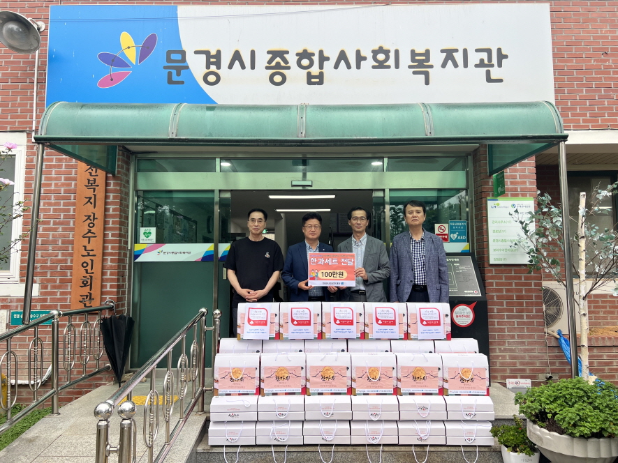 KakaoTalk_20230920_171857439.jpg