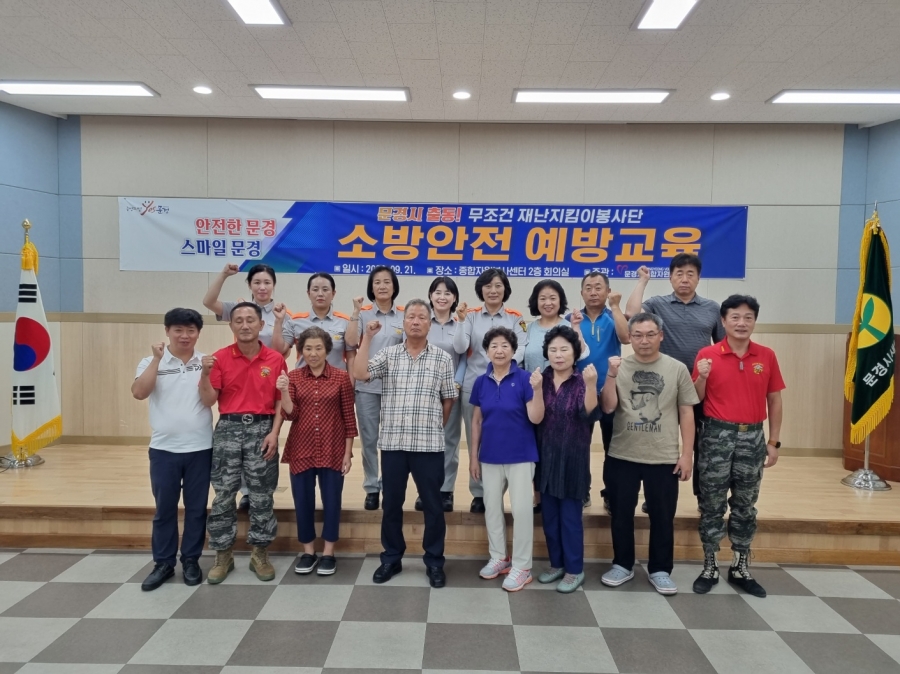 KakaoTalk_201.jpg