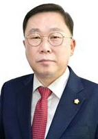 황재용 문경시의회 의장.jpg