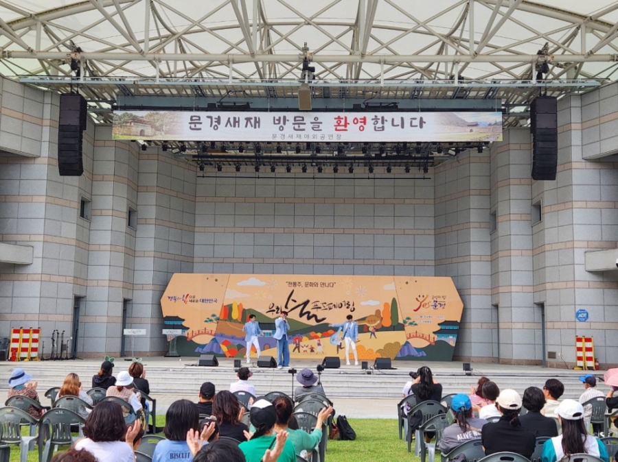 KakaoTalk_20230925_162436386.jpg