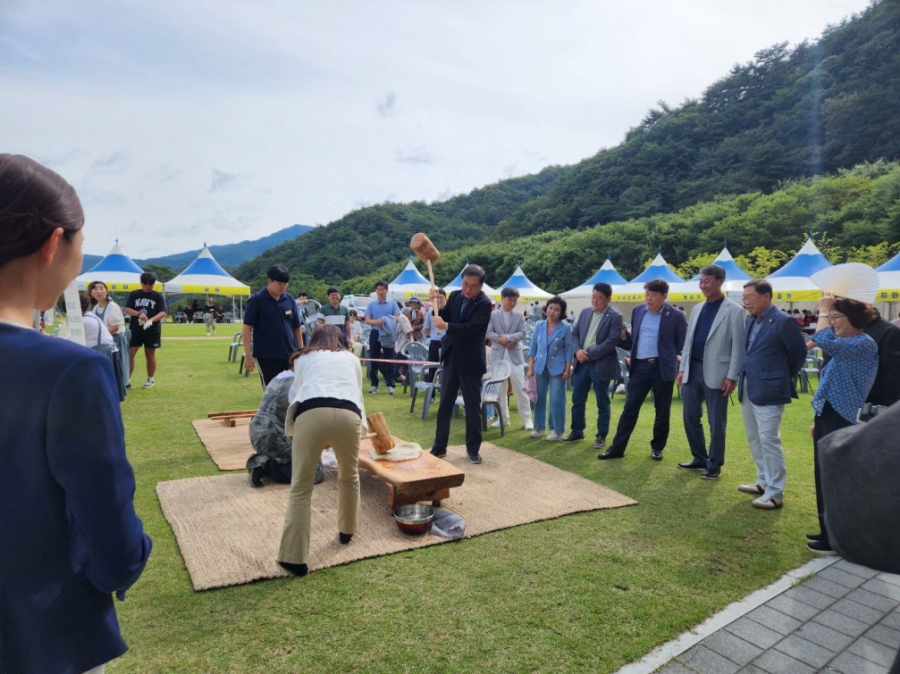 KakaoTalk_20230925_162432789.jpg