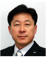 차완지 과장.jpg