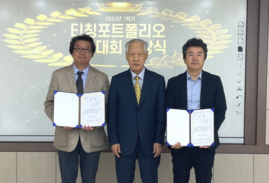 사진.jpg