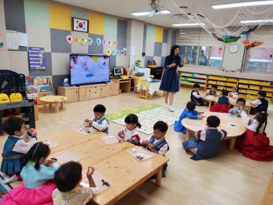 송편만들기 1.jpg