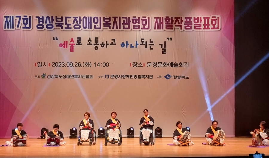 사진5.jpg