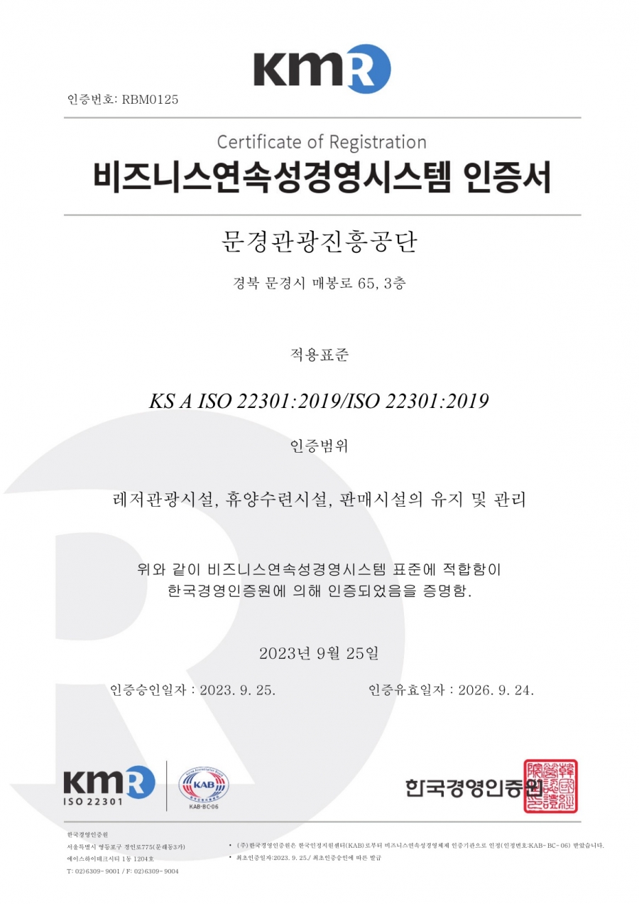 사진1.jpg