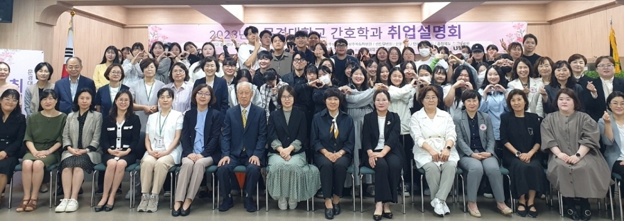 사진1.jpg