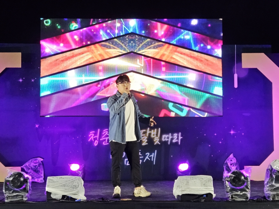 축제1.jpg