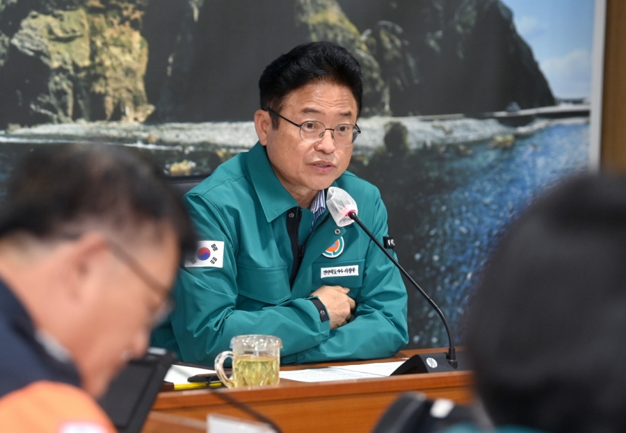추석 상황근무2.jpg