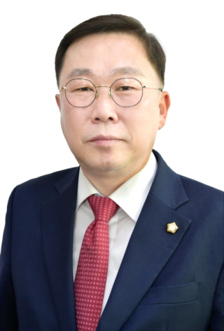 황재용 의장.jpg