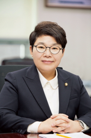 의원님 프로필 사진.jpg