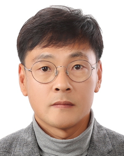 서용석 문경시장애인체육회 사무국장.jpg