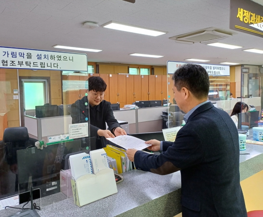 KakaoTalk_20231109_110911816_11.jpg