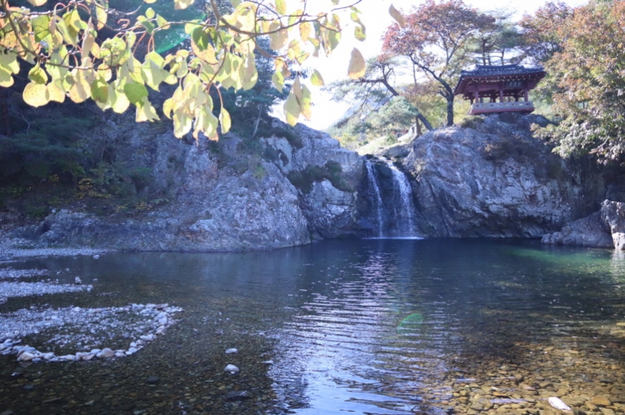6상주문경 속리산둘레길1.jpg