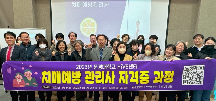 사진3.jpg