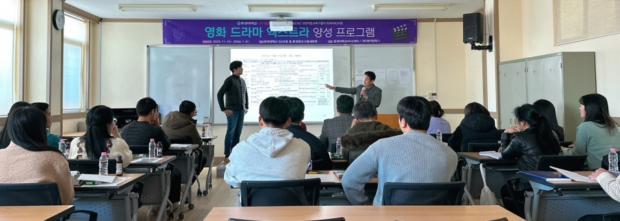 사진1.jpg