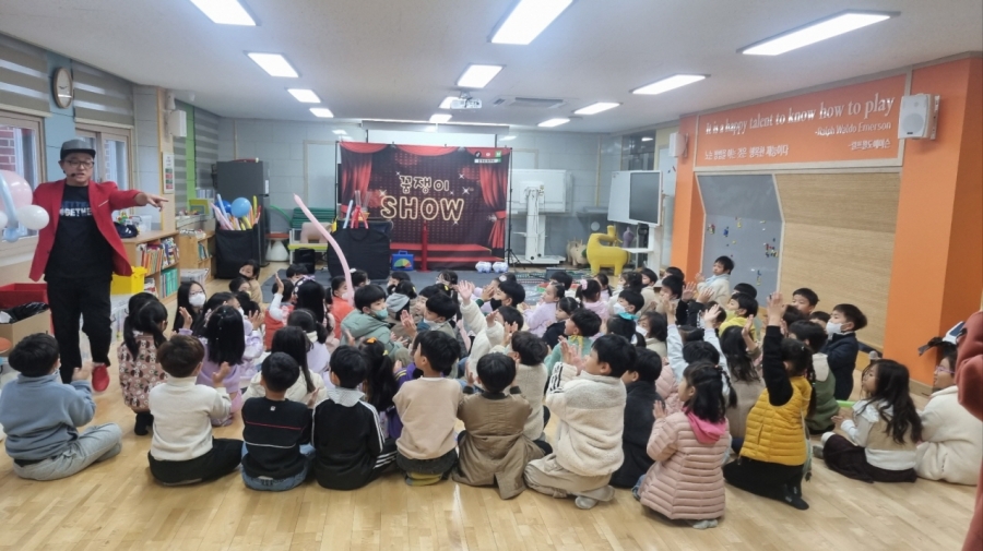 버블쇼 1.jpg