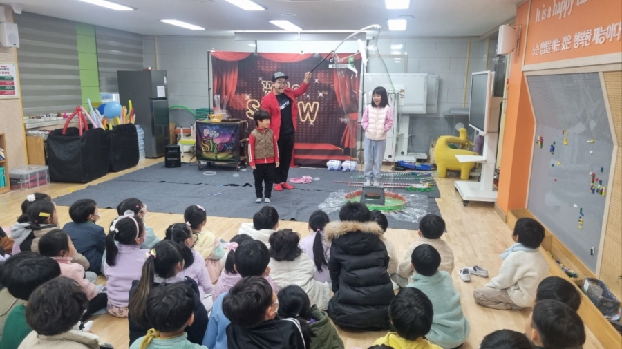 버블쇼 2.jpg