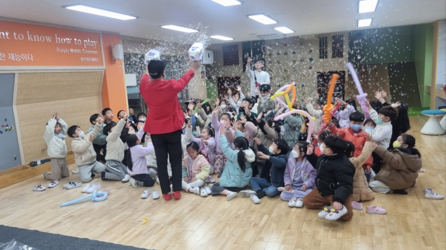 버블쇼 3.jpg