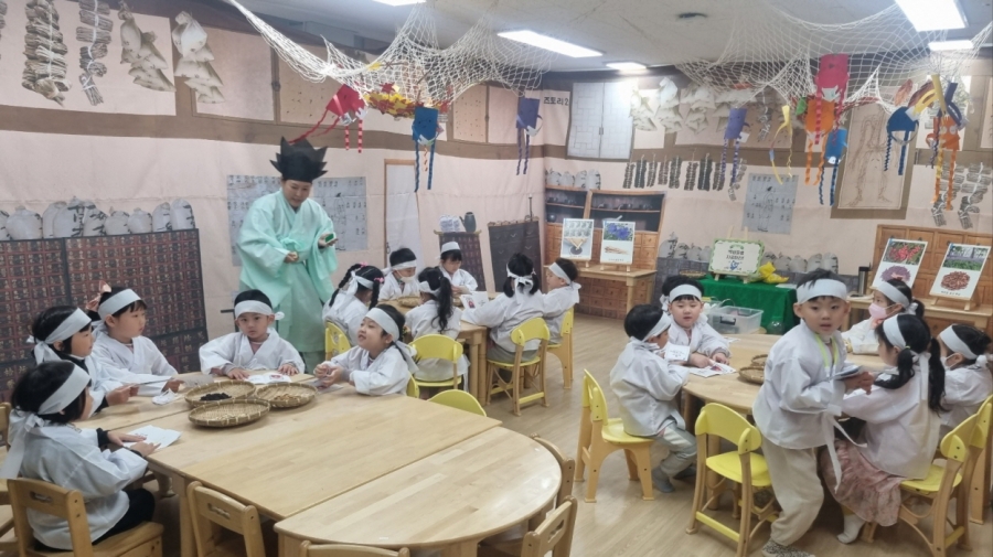 역사체험 4.jpg