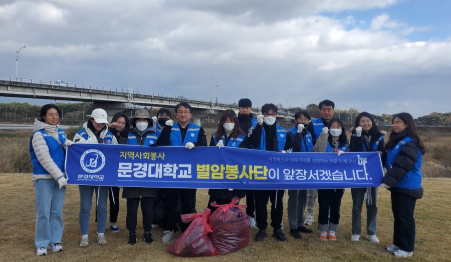 사진.jpg