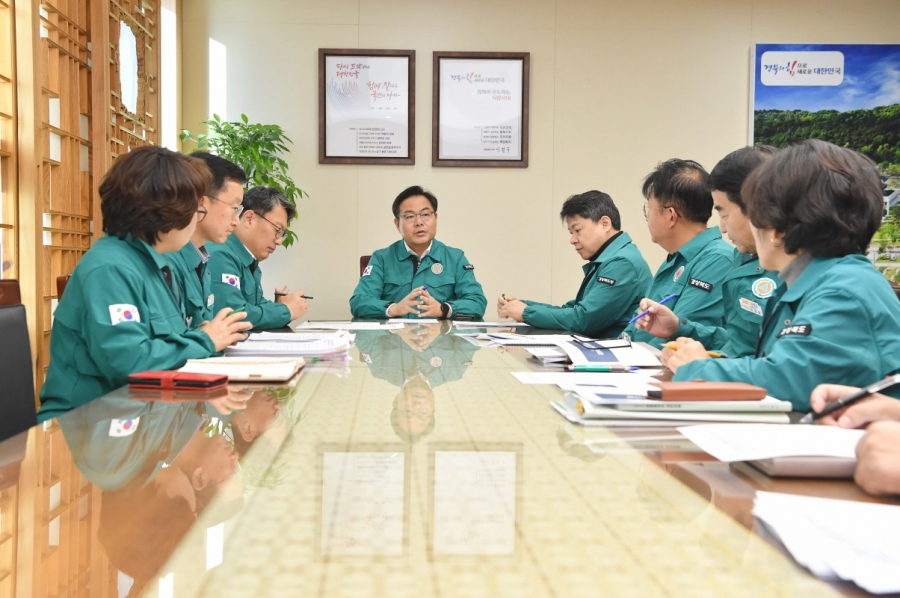 2.럼피스킨병관련 관계부서 합동회의1.jpg