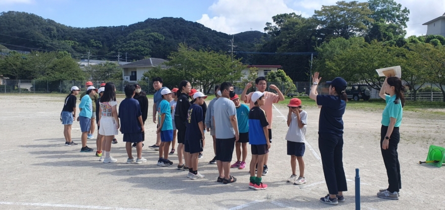 점촌북초등학교 (2).jpg