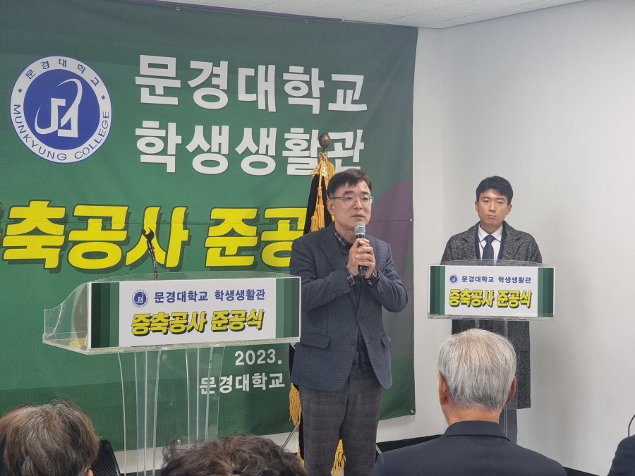 사진4.jpg