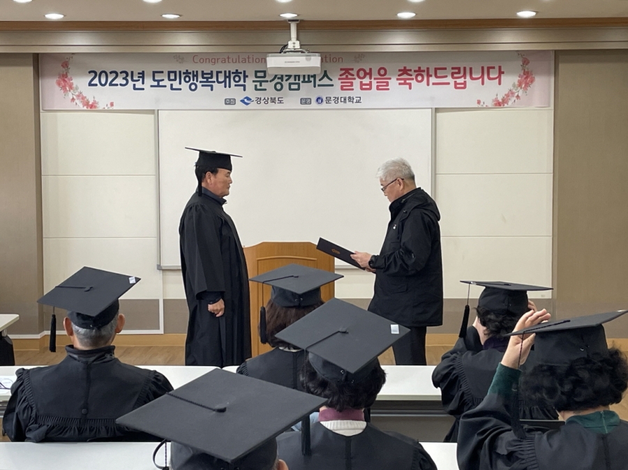 사진2.jpg