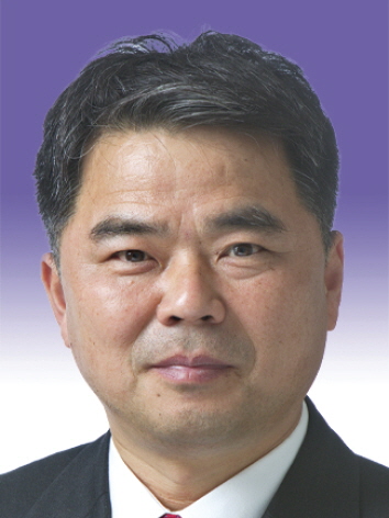 김창기 도의원 활발한 의정활동