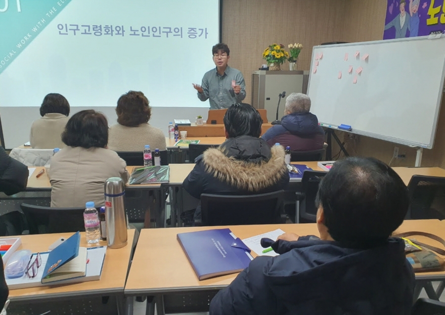 사진2.jpg