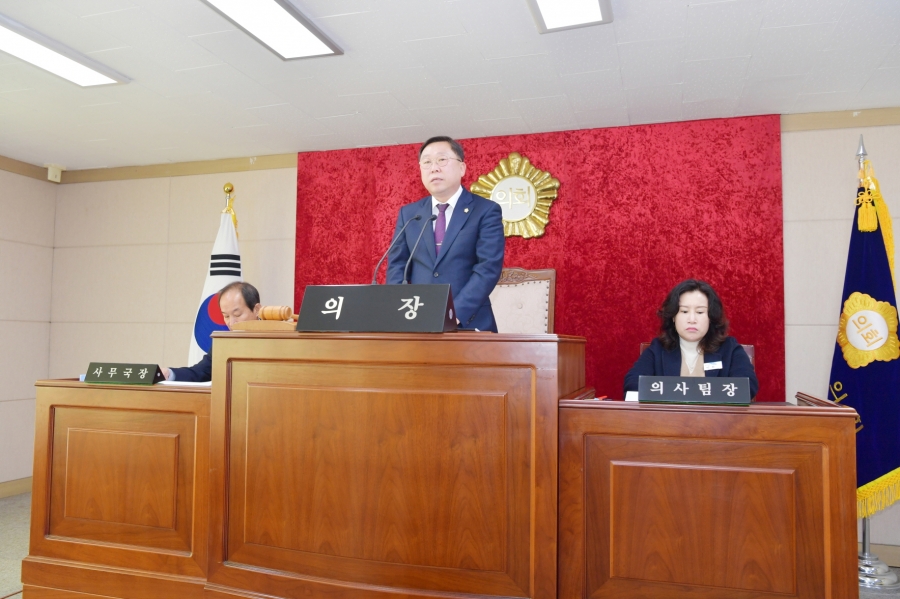 보도자료 사진(개회).JPG