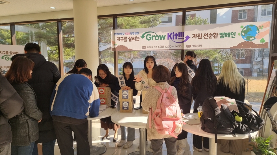 사진2.jpg