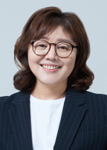 양금희_신임경제부지사.jpg