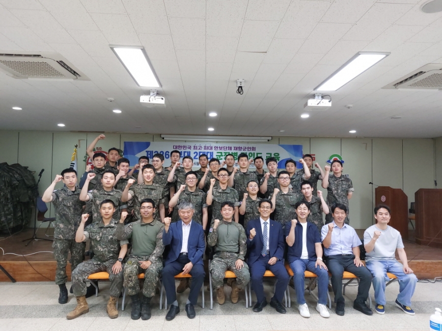 마인드2.jpg