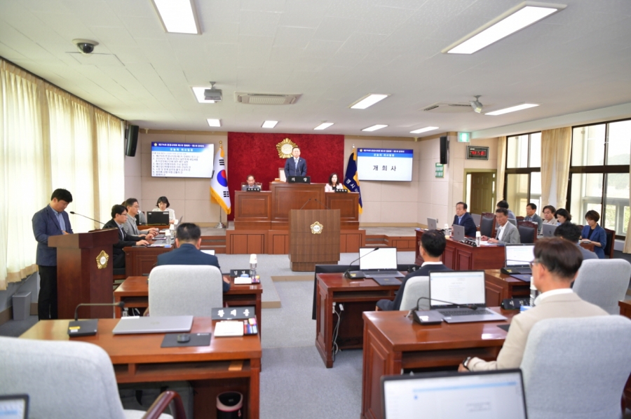 보도자료 사진 1.JPG