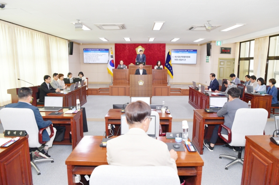 보도자료 사진 2.JPG