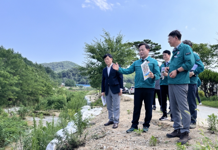 5._김학홍_행정부지사_재해복구사업장_점검(영주_조와천).jpg