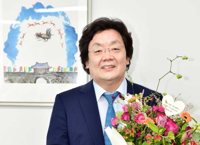 이종필 필상담심리센터장.jpg