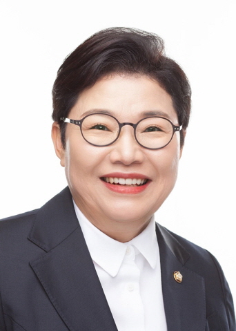 의원님 프로필 사진.jpg