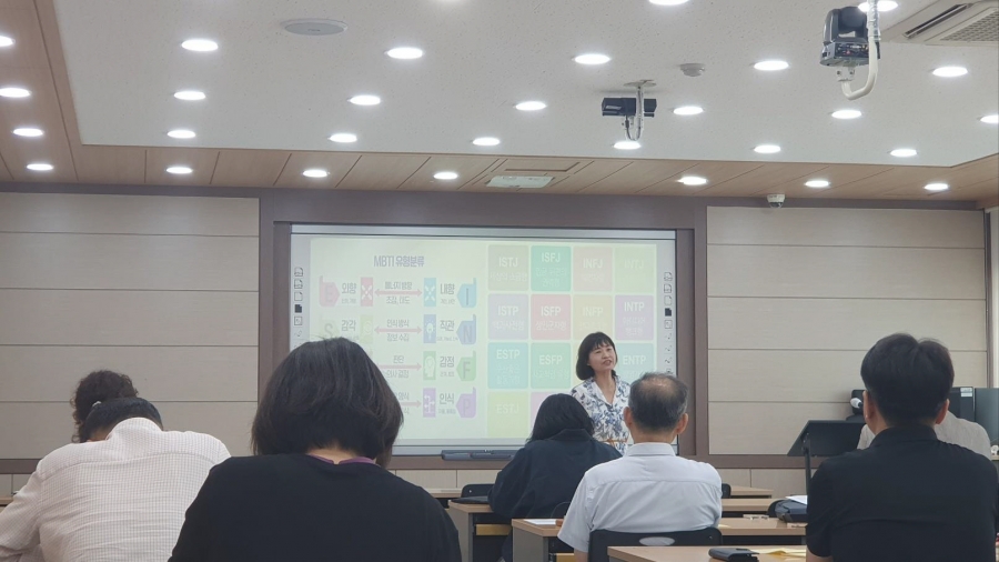 문경대학교 보도자료_직업기초능력 프로그램.jpg