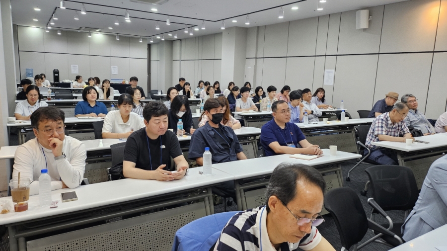 문경대학교 보도자료_교직원 워크샵2.jpg